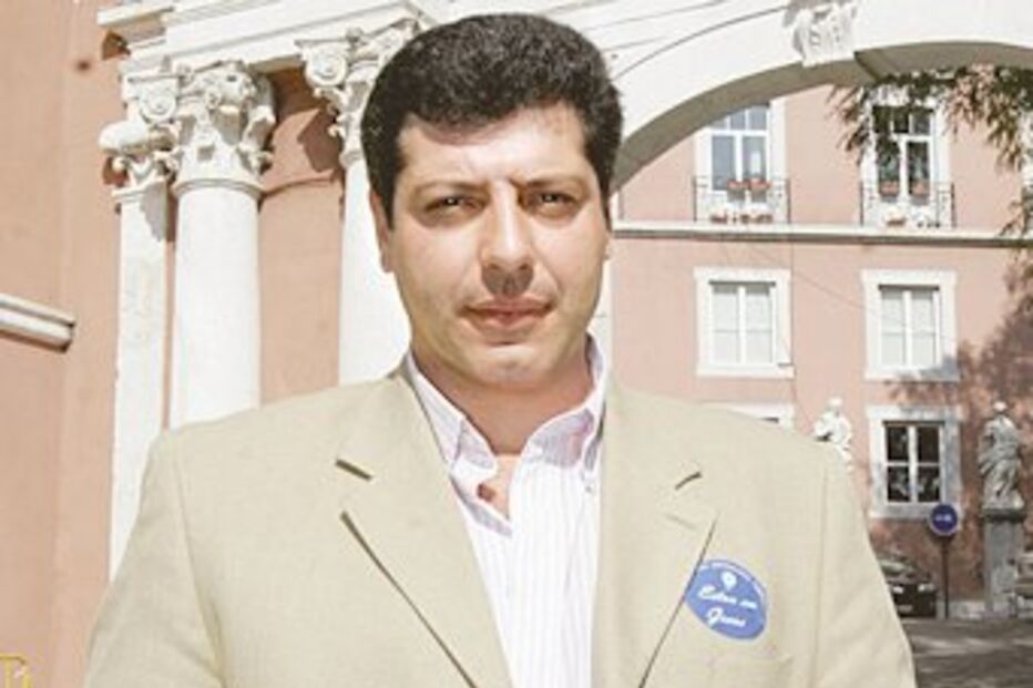 enfermeiros, doentes, hospitais, estudo, horário, Ministério