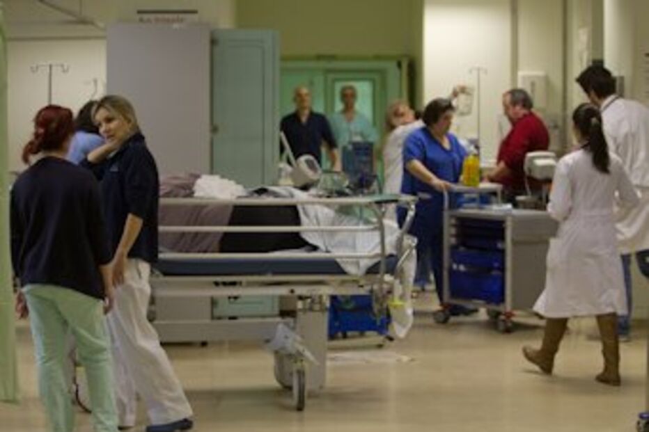 malária, Portugal, doença, salmonelose, saúde