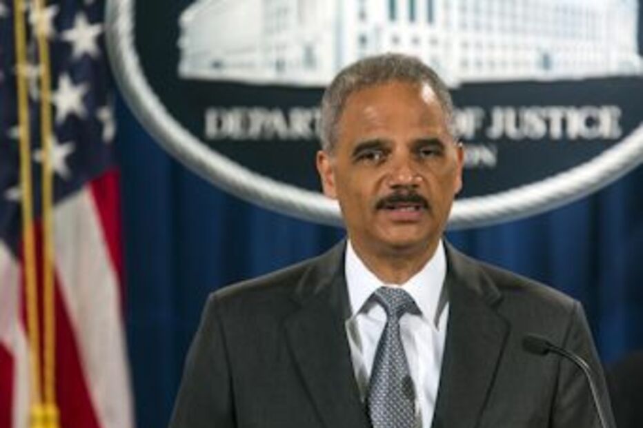 bank, of, america, banco, paga, multa, recorde, 17, mil, milhões, dólares