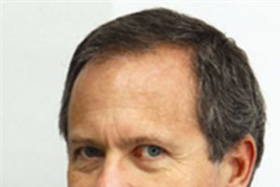 Eduardo Cintra Torres, RTP 1, directo, Agosto