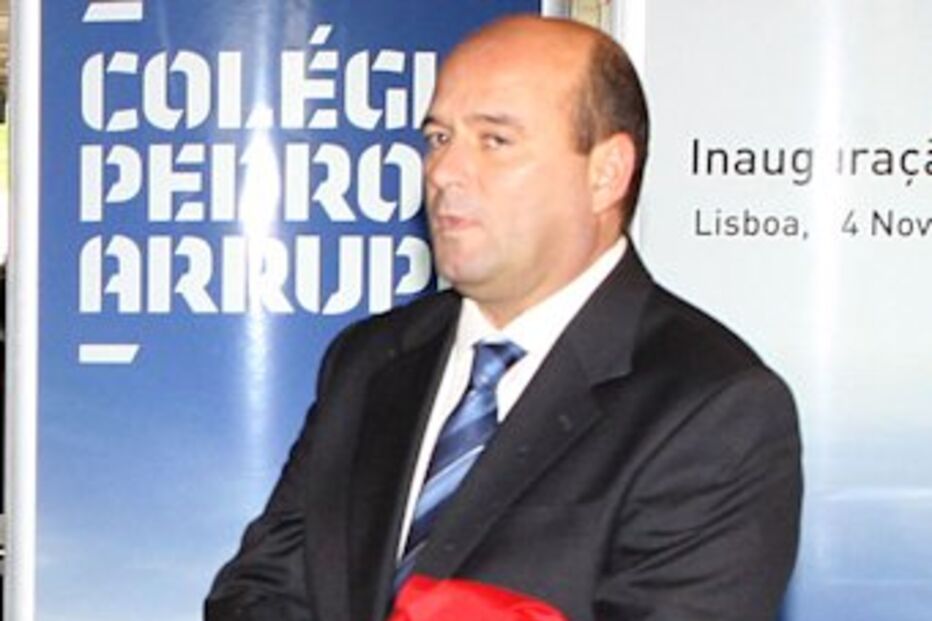 Alves Ribeiro, mais ricos, império, construção, imobiliário