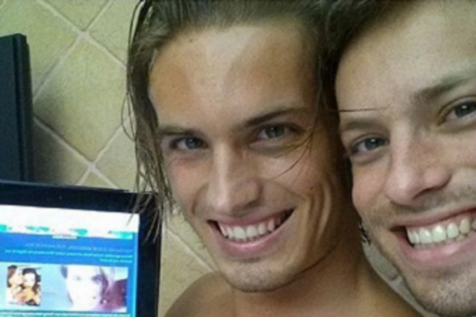 Tierry, agressão, Algarve, Lisboa