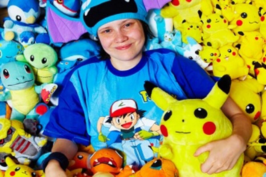 desenhos, animados, pokemon, obceada, britânica