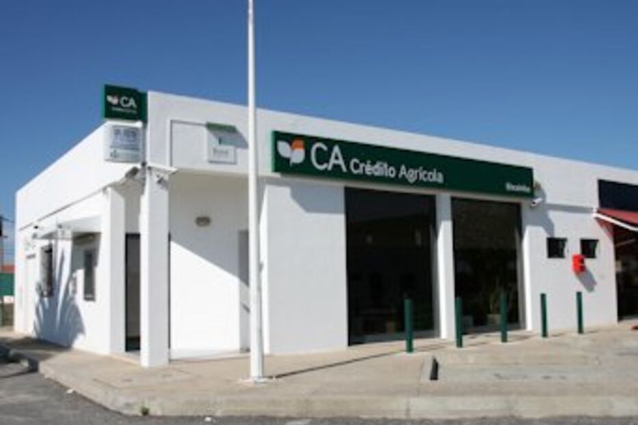 Caixa Agrícola, Coruche, auditoria, banca, património, adminsitração