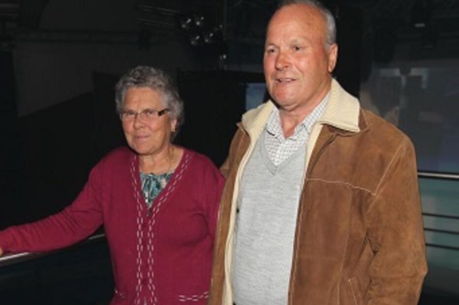 Tony Carreira, Pais, desgosto, filha, Sara, sofrem, separação, divórcio