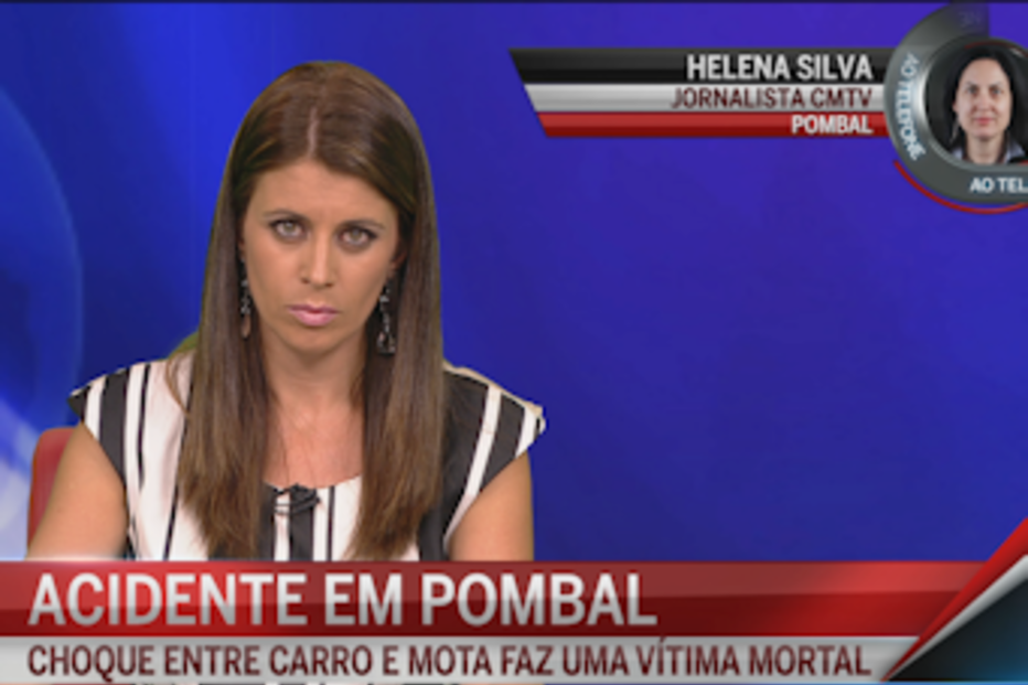 cmtv, ultrapassa, rtp, informação, audiências