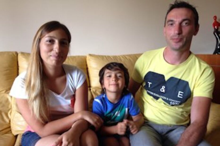 menino, precisa, 27, mil, euros, ouvir