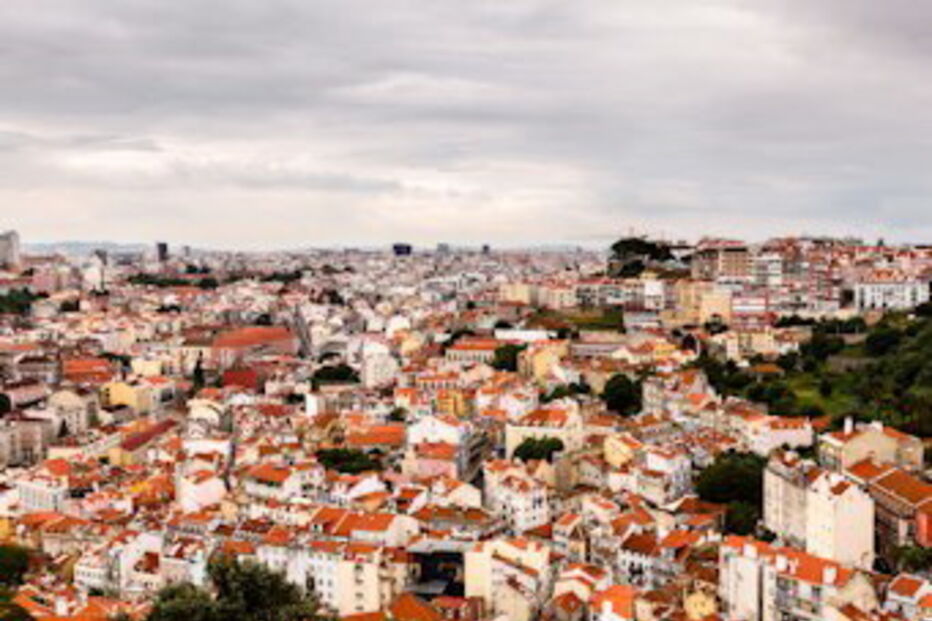 cada, família, deve, 40, mil, banca, endividamento