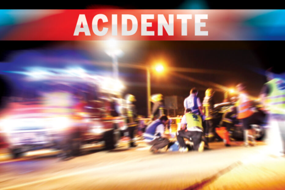 Porto, criança, quatro, anos, atropelada, Lousada, motociclo, prova, desportiva