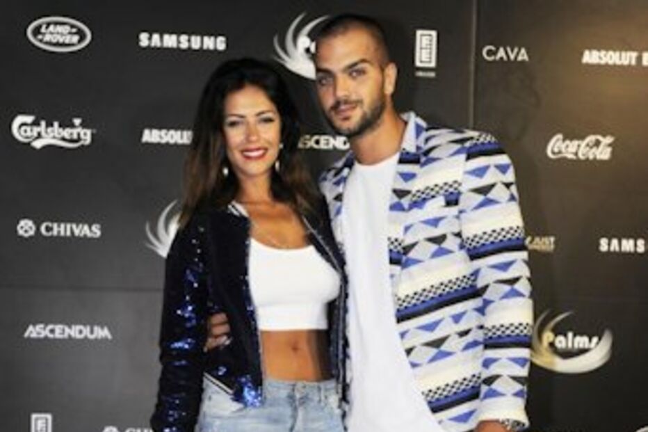 sofia, ribeiro, rúben, cruz