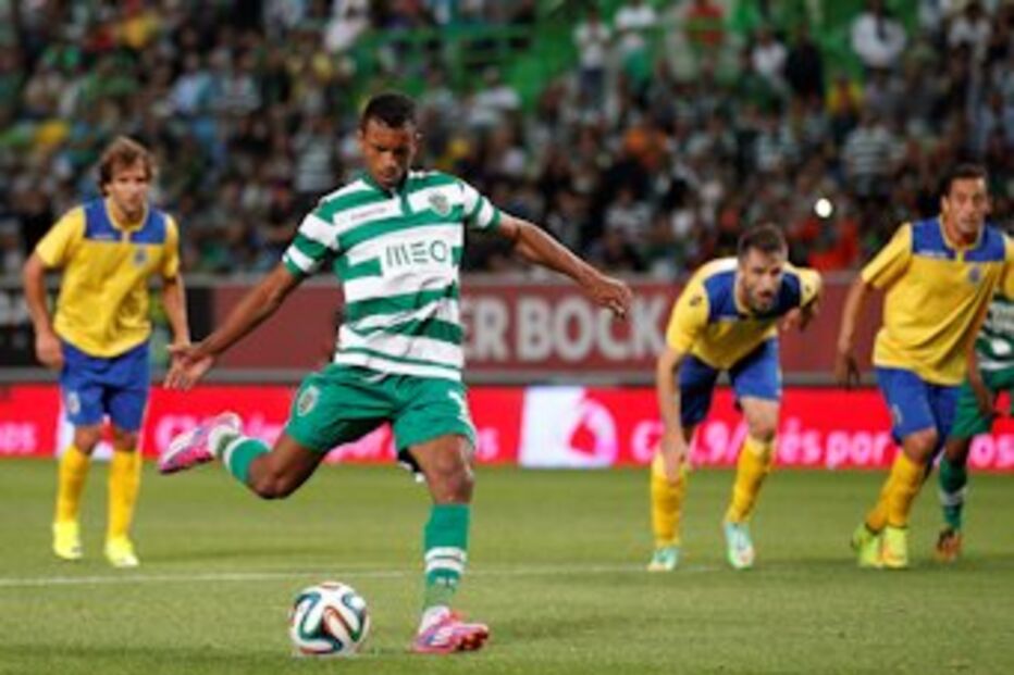 nani, pede, desculpa, adrien