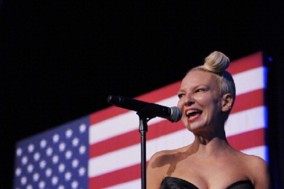 Conheça os vencedores dos prémios MTV 2014