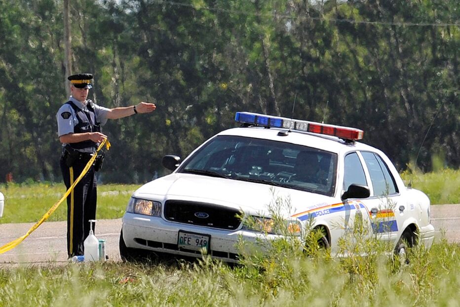 Hélder Serpa, hospital, morte, Canadá, Winnipeg, emigrante