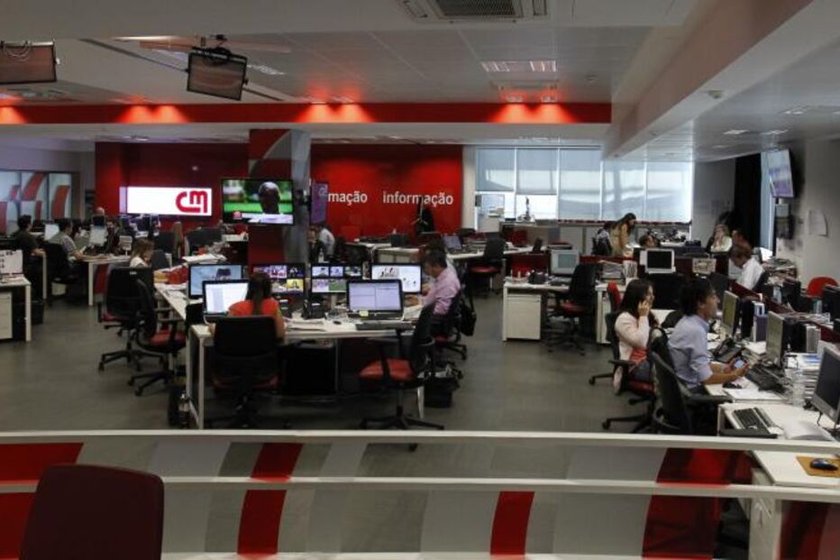 26-08-2014_11_28_55 Redação 2.jpg