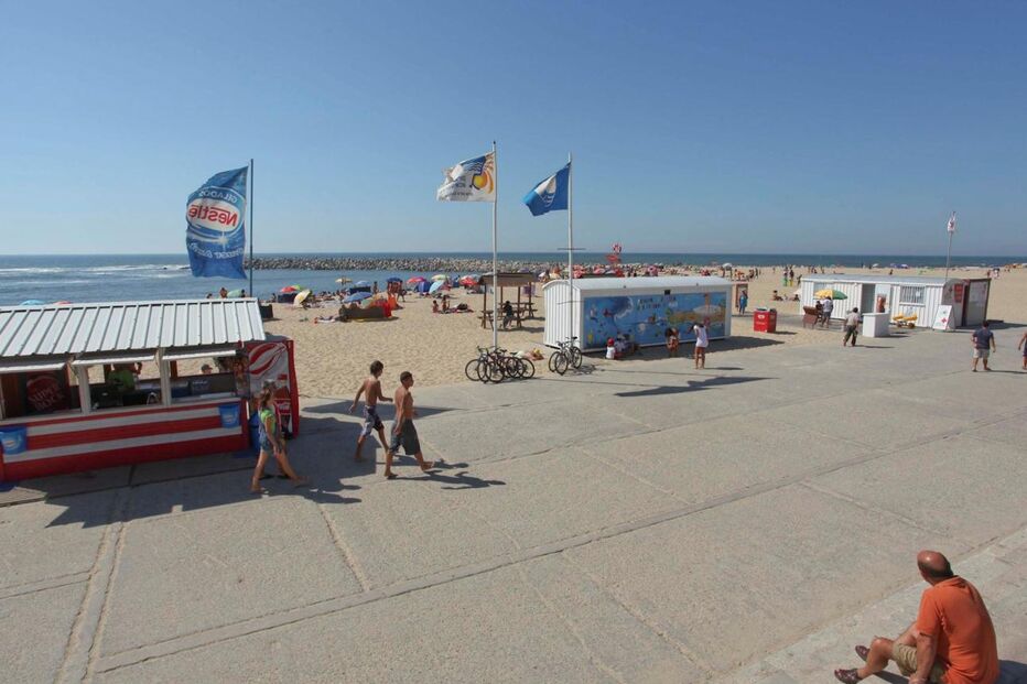 praia da Baía