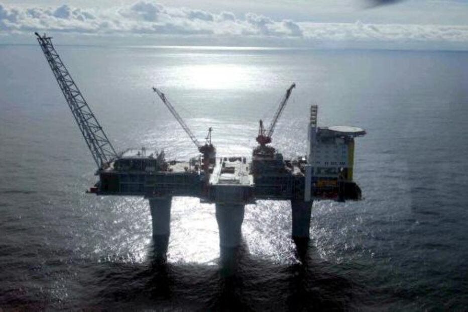 petróleo, barril, brent