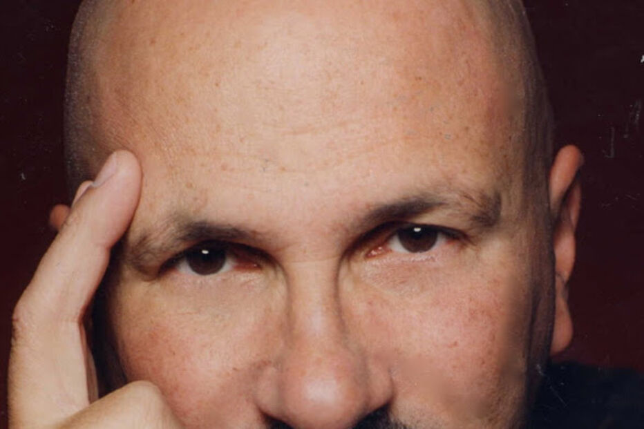 luís pedro fonseca, salada de frutas, músico, banda