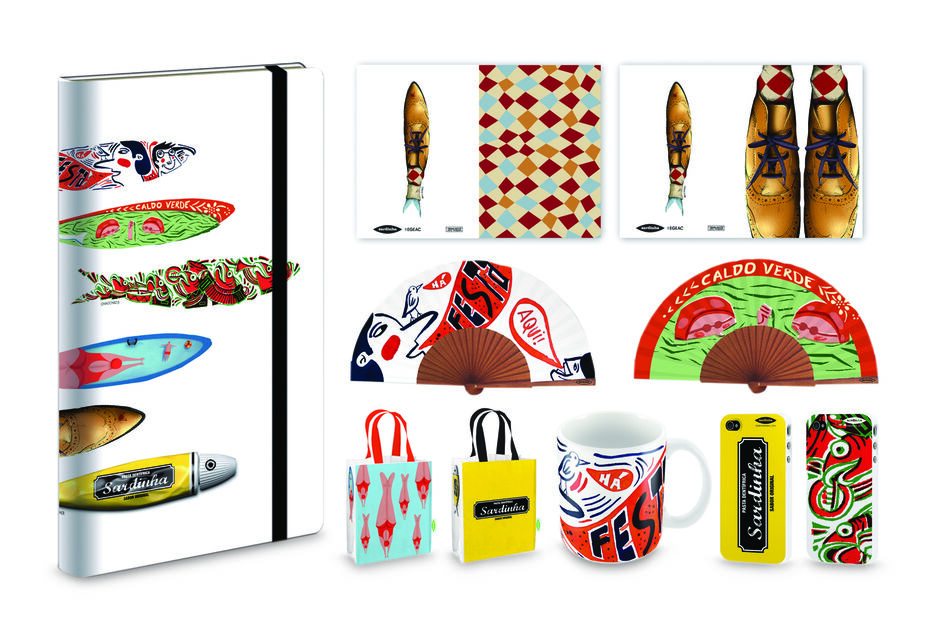 sardinhas, festas, lisboa