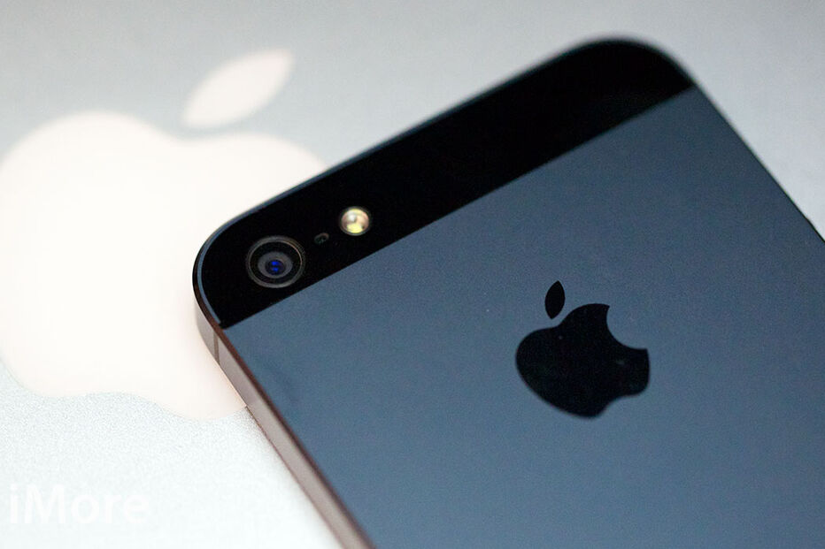 tecnologia, Apple, iPhone, iPhone 5, smartphone