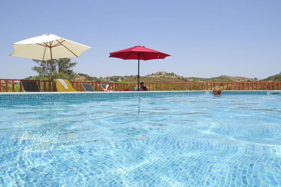 piscinas, évora, moda, alentejo