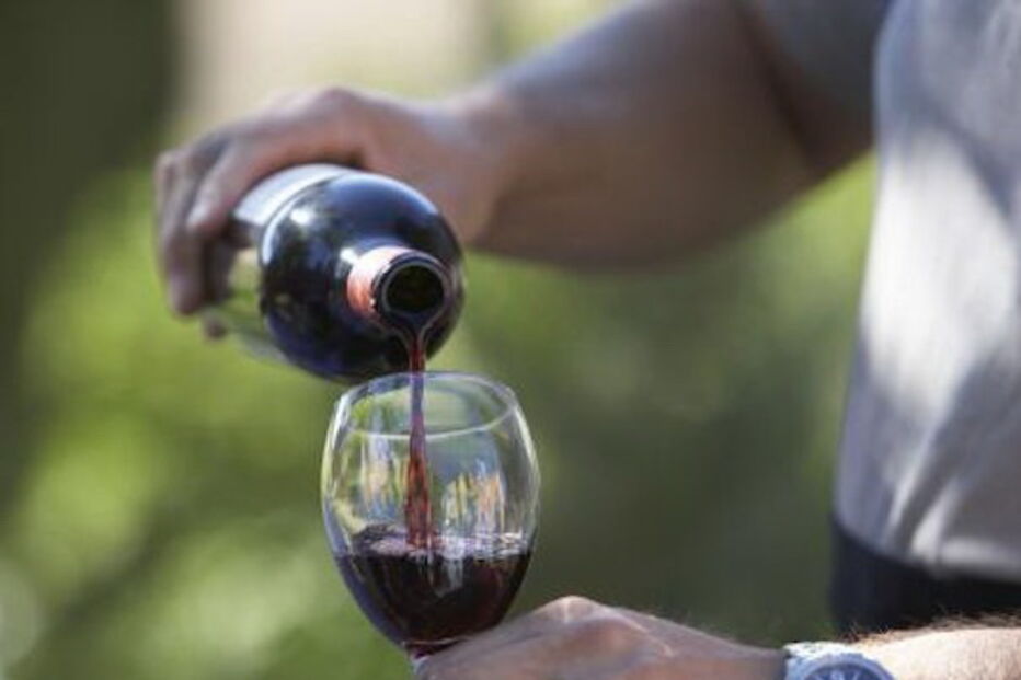 vinho, bebida, bebe, copo