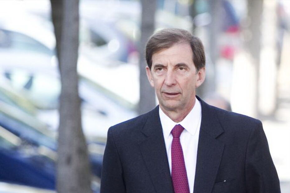 teixeira duarte, lucros, cmvm