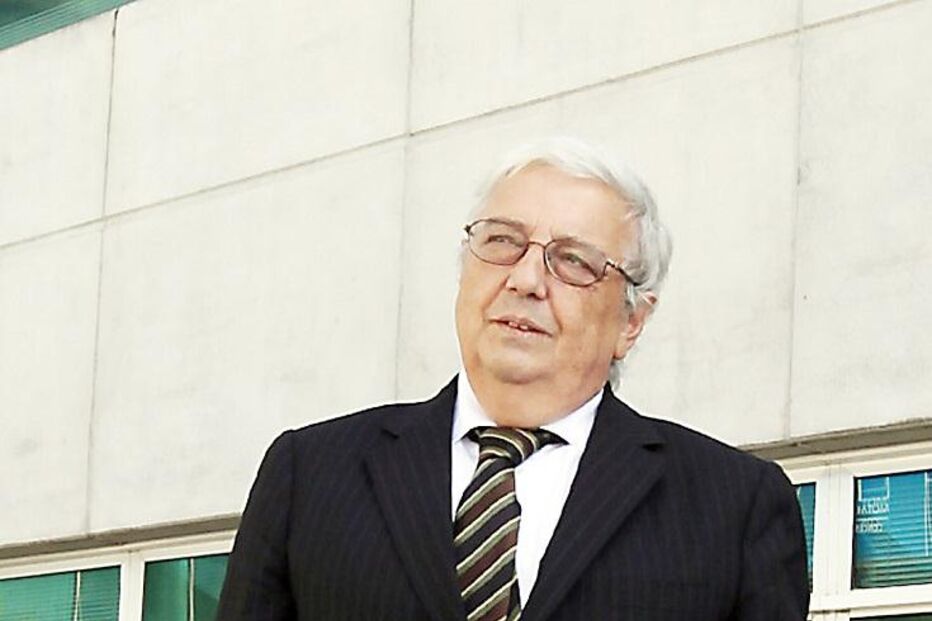 António Mota