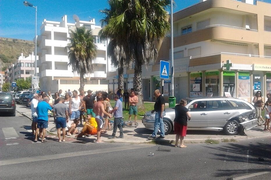 30-08-2014_18_25_38 image2.jpg