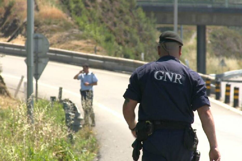 30-08-2014_20_00_08 gnr.jpg