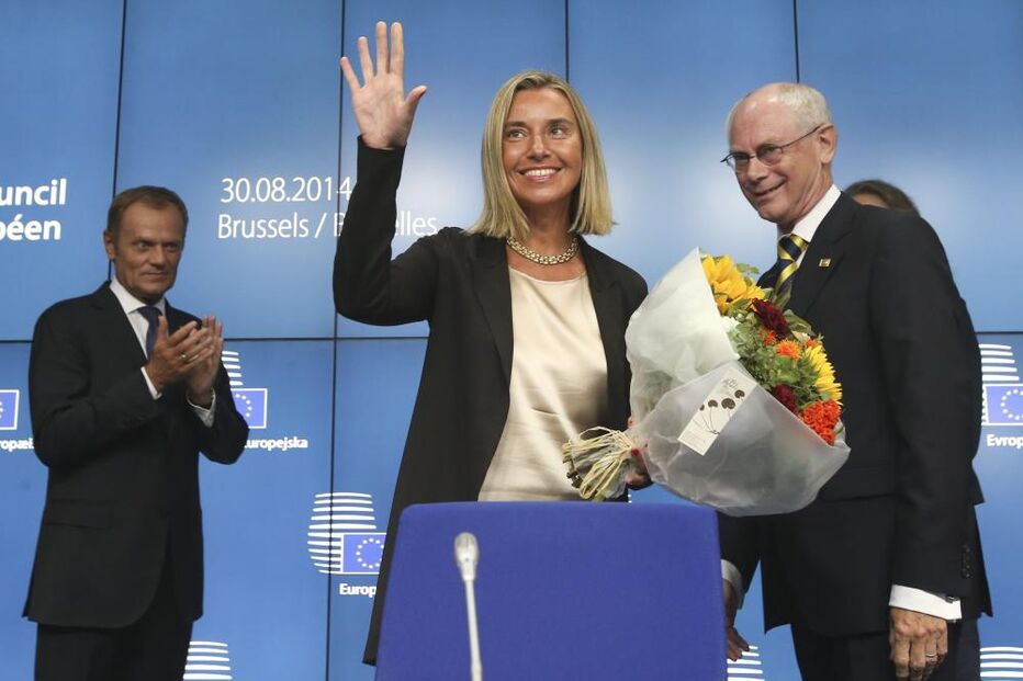  Futura, chefe, diplomacia, europa, , solução, Ucrânia