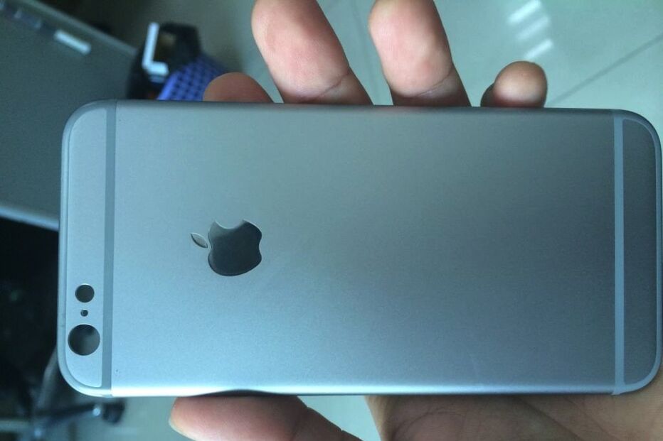 31-08-2014_09_37_25 iphone61.jpg