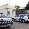 PSP de Lisboa impedida de abastecer faz patrulhamento parado