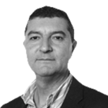 Charters apinhados de criminosos