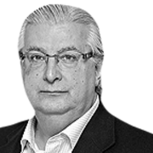 Mudar é uma necessidade