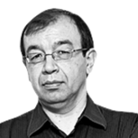 E depois de Marco Silva?