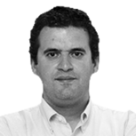 Quem tem tomates  vai a Los Angeles