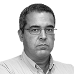 Luciano Amaral