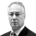 Hoje, é Dia de Tauromaquia