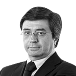 Paulo de Morais