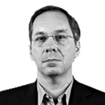 Uma vida sem música