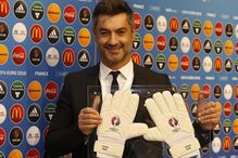 Charme e Beleza no Sexy Platina