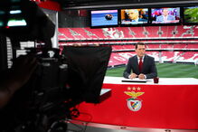 Benfica TV, preço, custo, cafés
