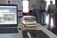 pedofilia, internet, crianças, computador, menores, xxx