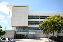 tribunal, sintra, julgamento