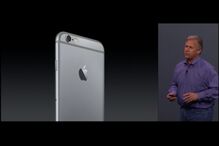 09-09-2014_19_37_53 IMG_0063.PNG