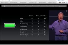 09-09-2014_19_38_05 IMG_0067.PNG