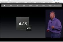 09-09-2014_19_38_11 IMG_0069.PNG