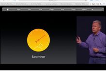 09-09-2014_19_38_17 IMG_0071.PNG