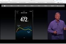 09-09-2014_19_38_30 IMG_0074.PNG