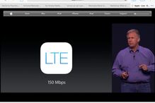 09-09-2014_19_38_36 IMG_0075.PNG